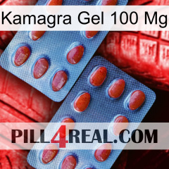Kamagra Gel 100 Mg 05